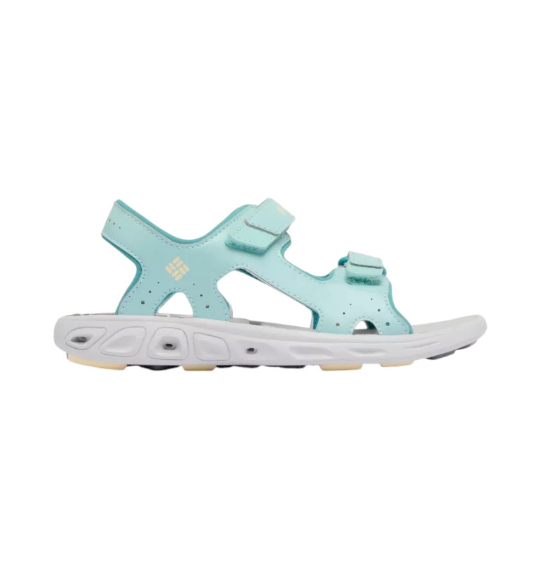 Columbia - Junior's Techsun™ Vent Sandals