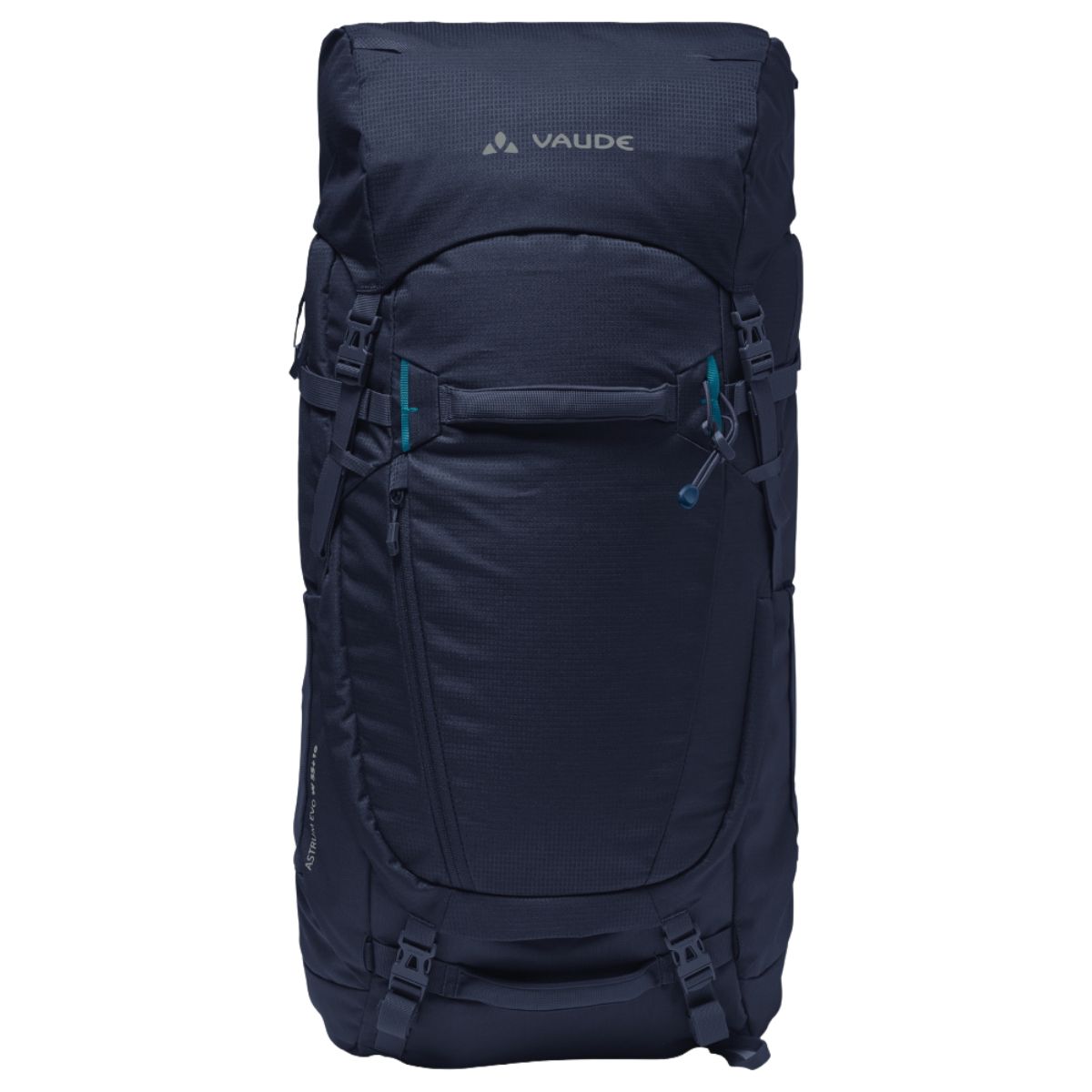 Vaude - Women's Astrum EVO 55+10 WS Backpack