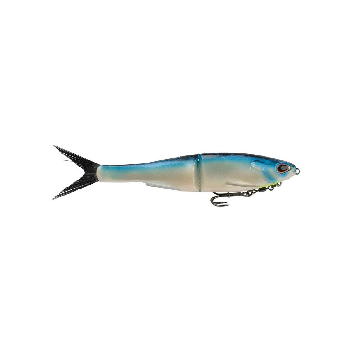 Berkley - PowerBait Nessie Soft Bait - 9"