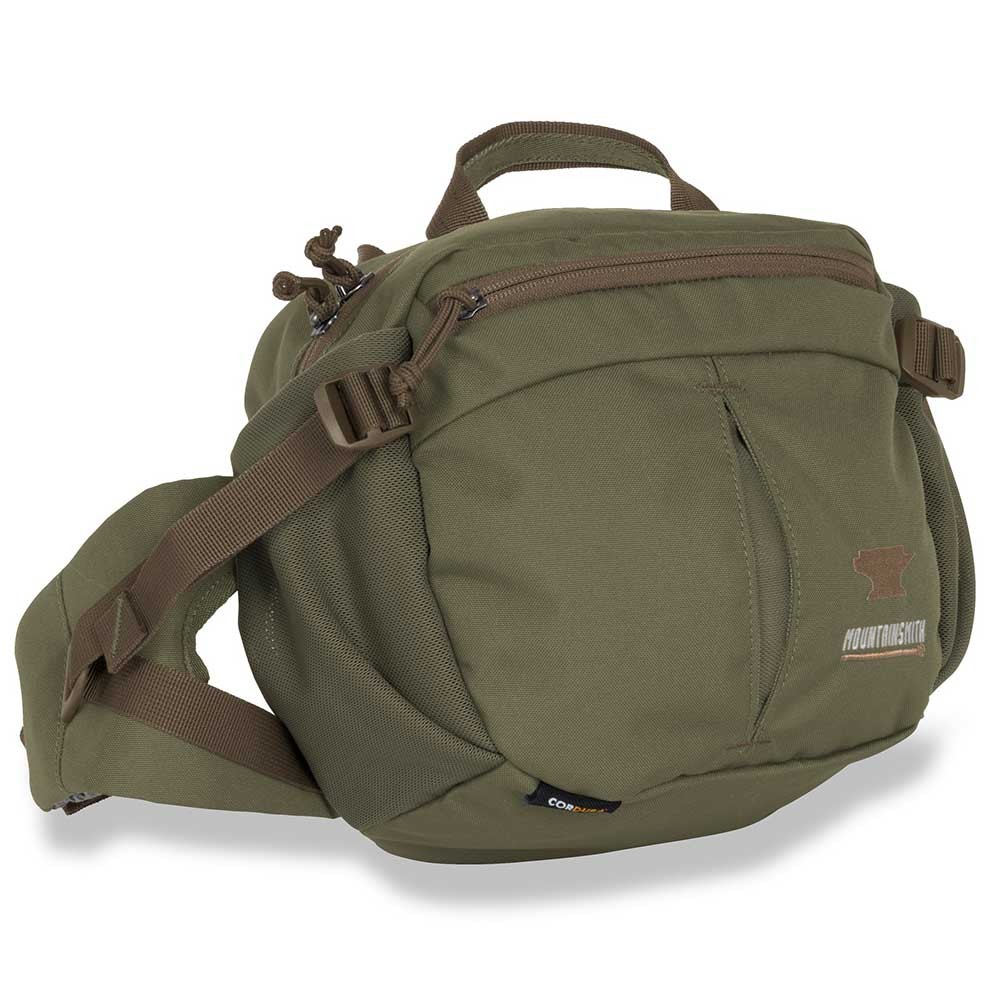 Mountainsmith drift lumbar outlet pack