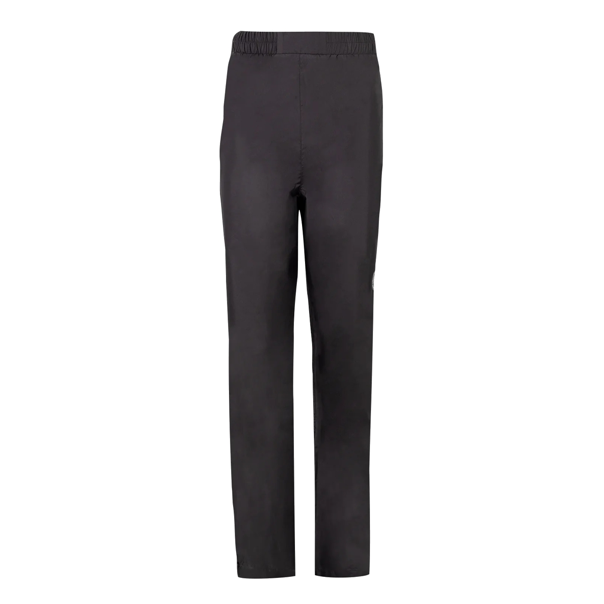 Sportchief - Pantalon de pluie emballable pour femme