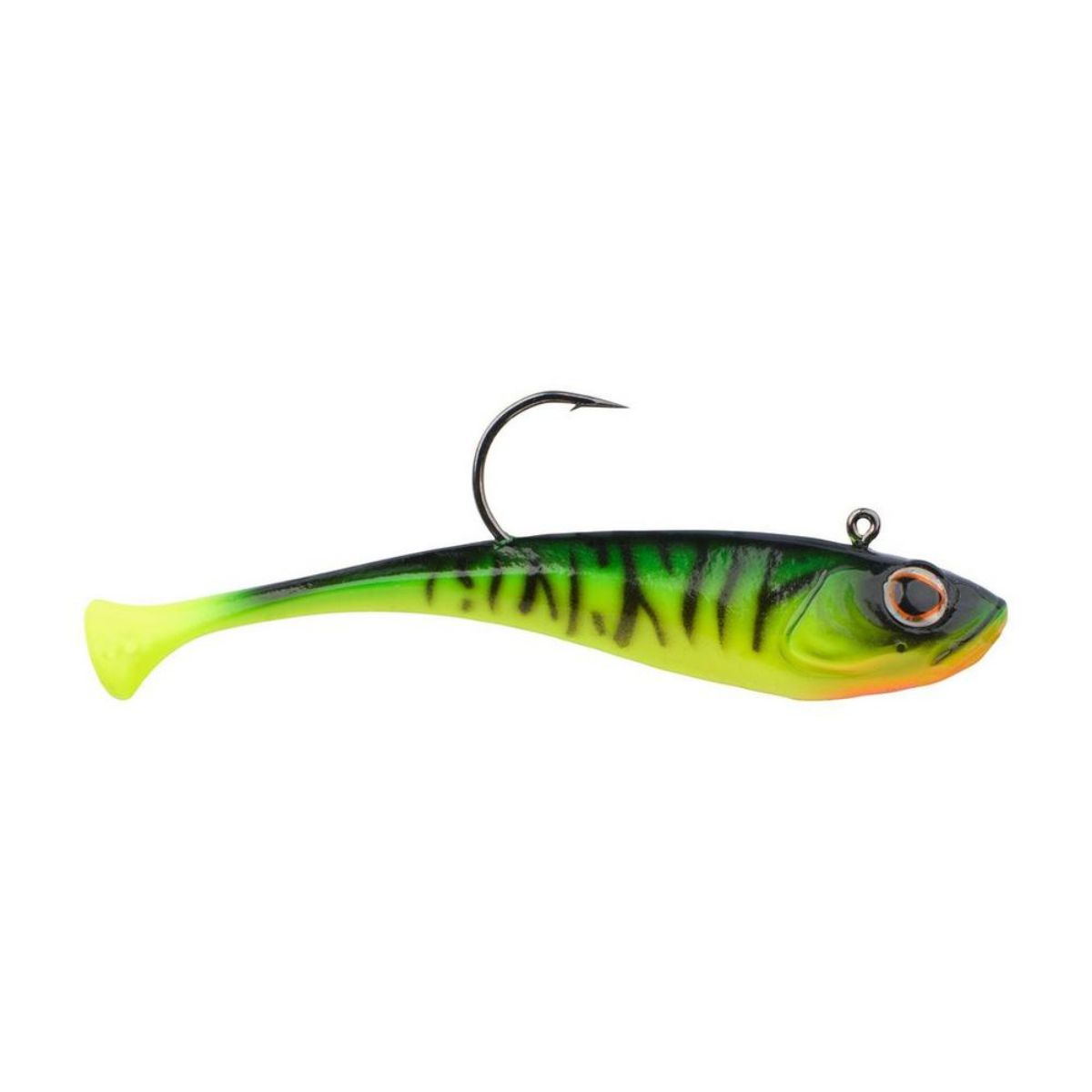 Berkley - Leurre souple PowerBait Power Switch - 4,25''