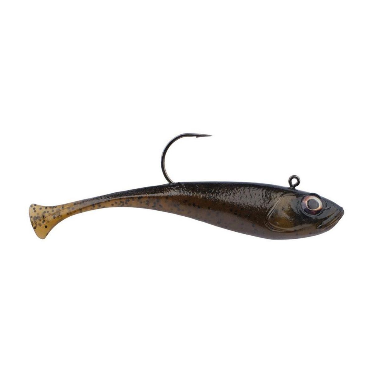 Berkley - PowerBait Power Switch Soft Bait - 4.25''