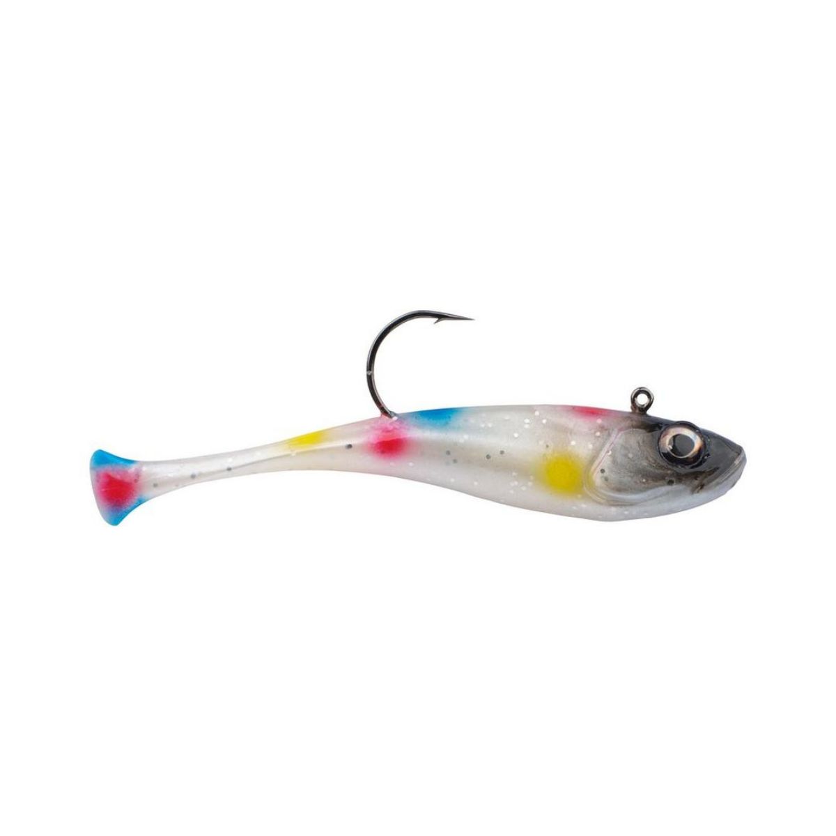 Berkley - PowerBait Power Switch Soft Bait - 3.5''