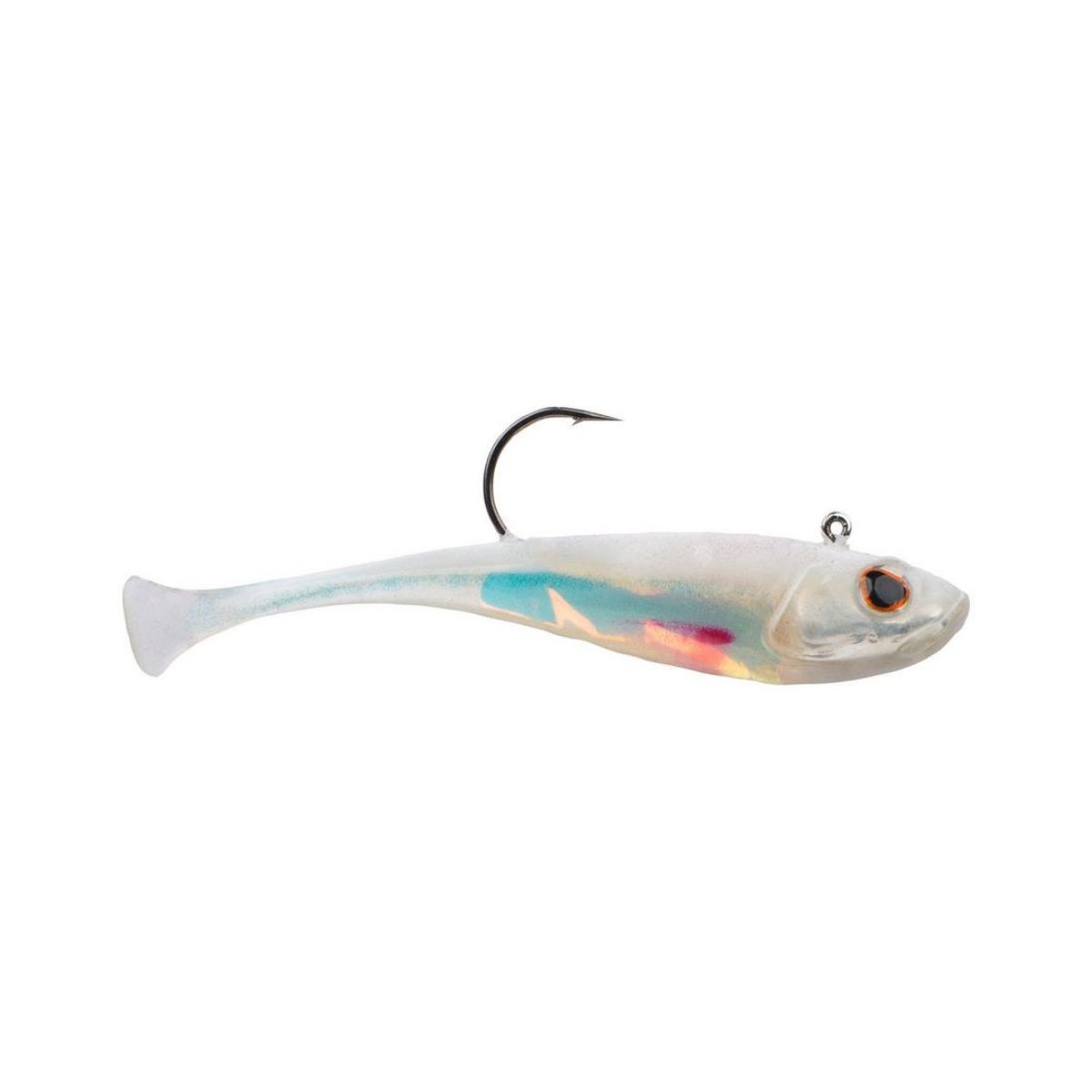 Berkley - PowerBait Power Switch Soft Bait - 3.5''