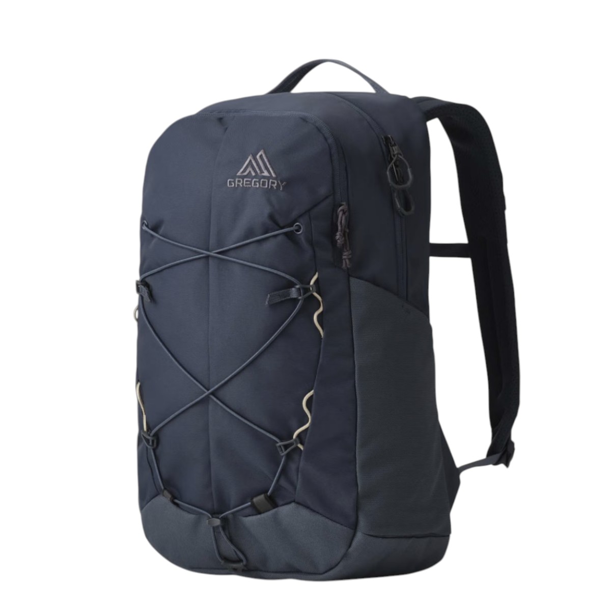 Gregory - Sac à dos Terros 20