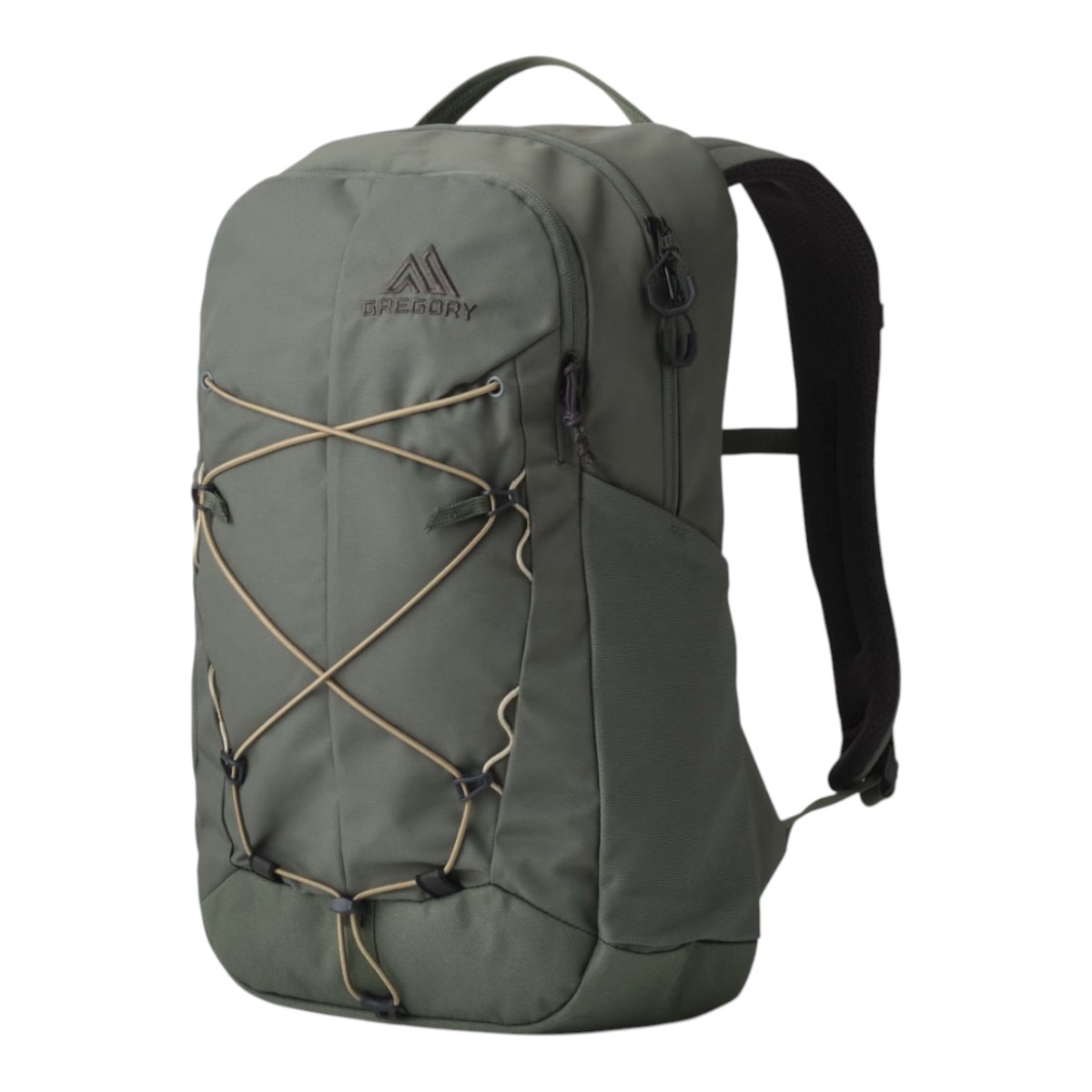Gregory - Terros 20 Backpack
