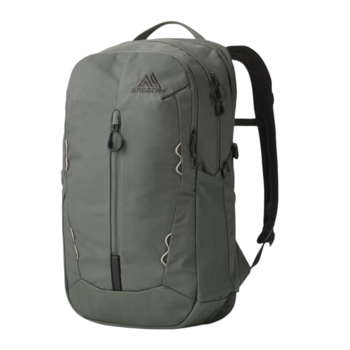 Gregory - Sac à dos Terros 25