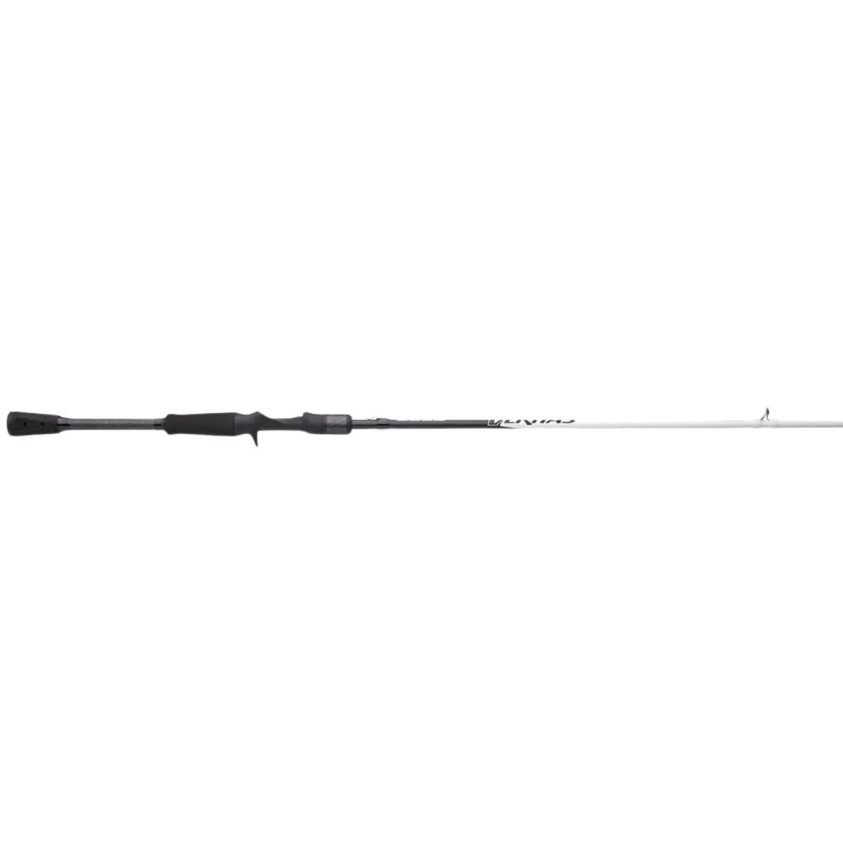 Abu Garcia - Veritas® Frog Casting Rod