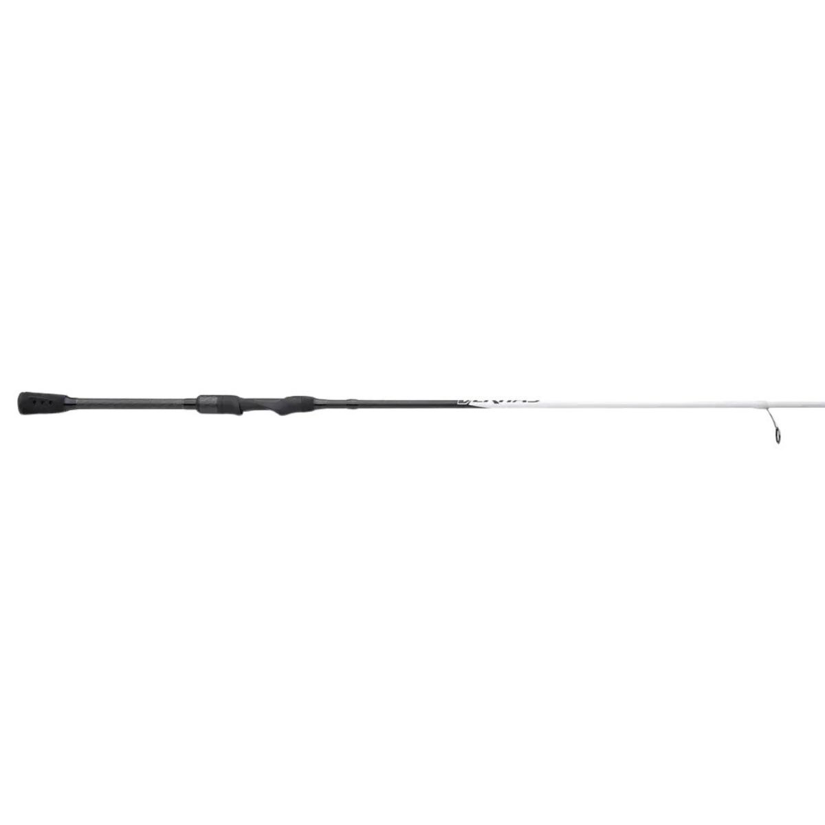Abu Garcia - Veritas® Spinning Rod