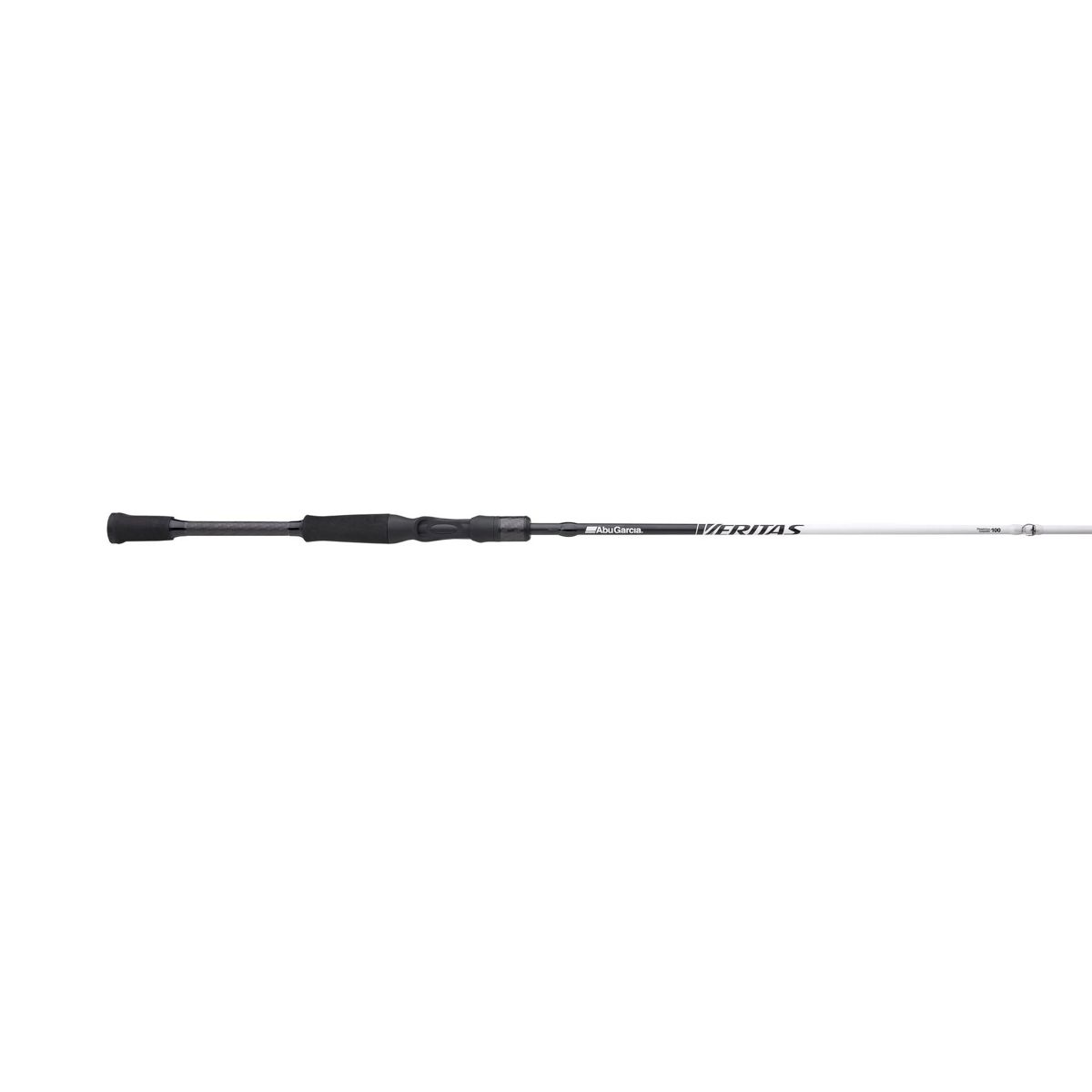 Abu Garcia - Veritas® BFS Casting Rod
