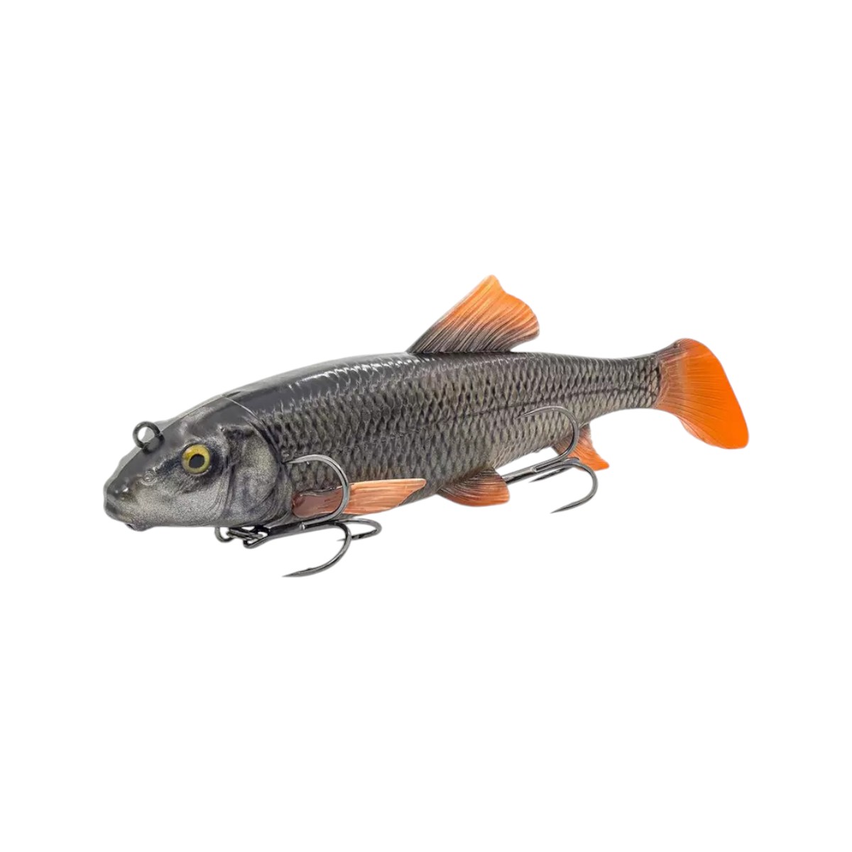 Savage Gear - 3d Sucker Soft Bait - 9"
