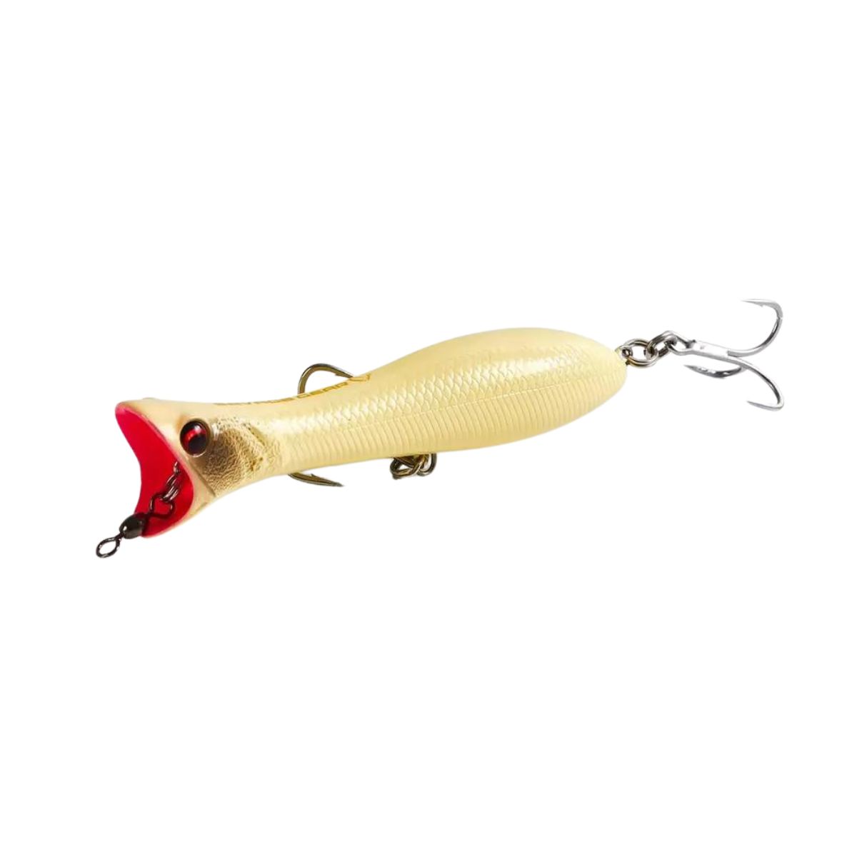 Savage Gear - Panic Popper V2 Swimbait