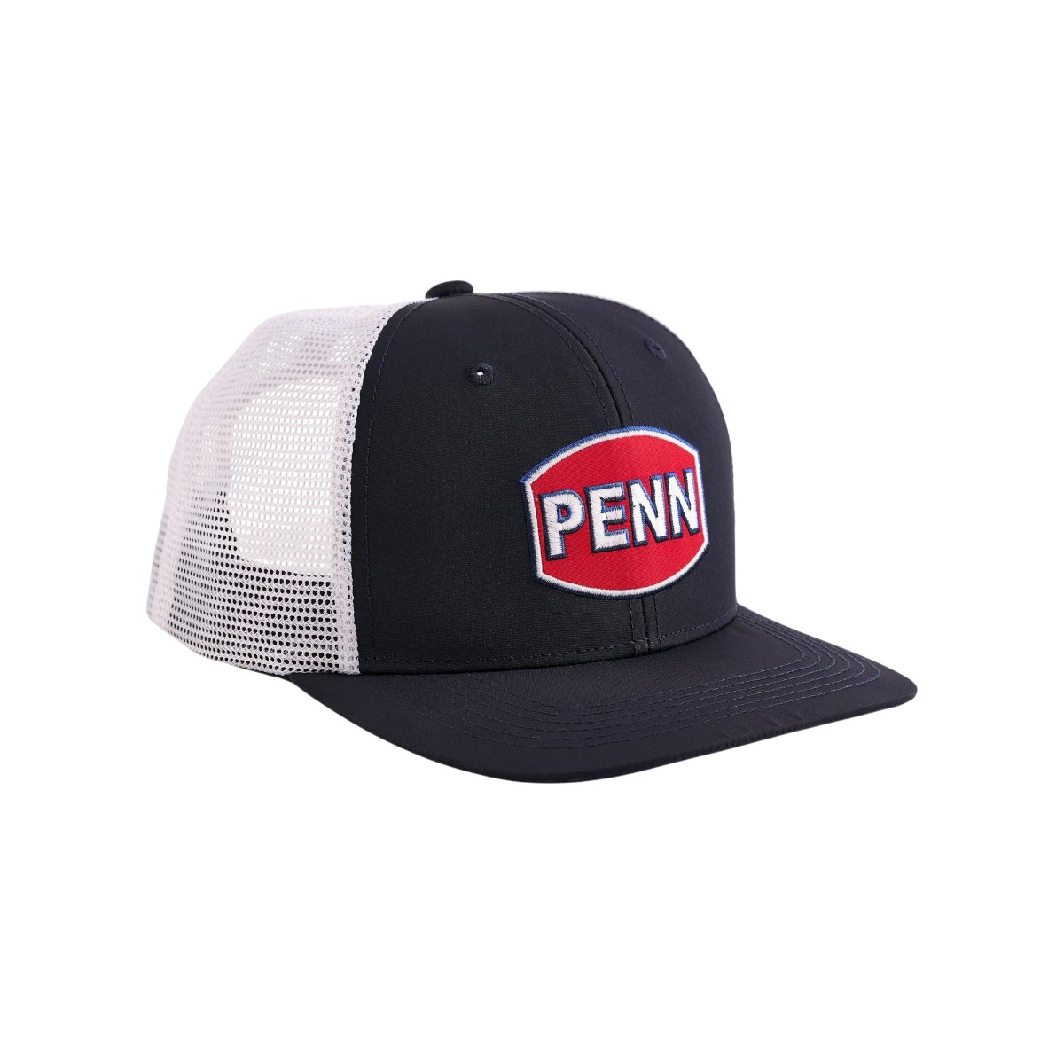 Penn - Casquette Performance Trucker