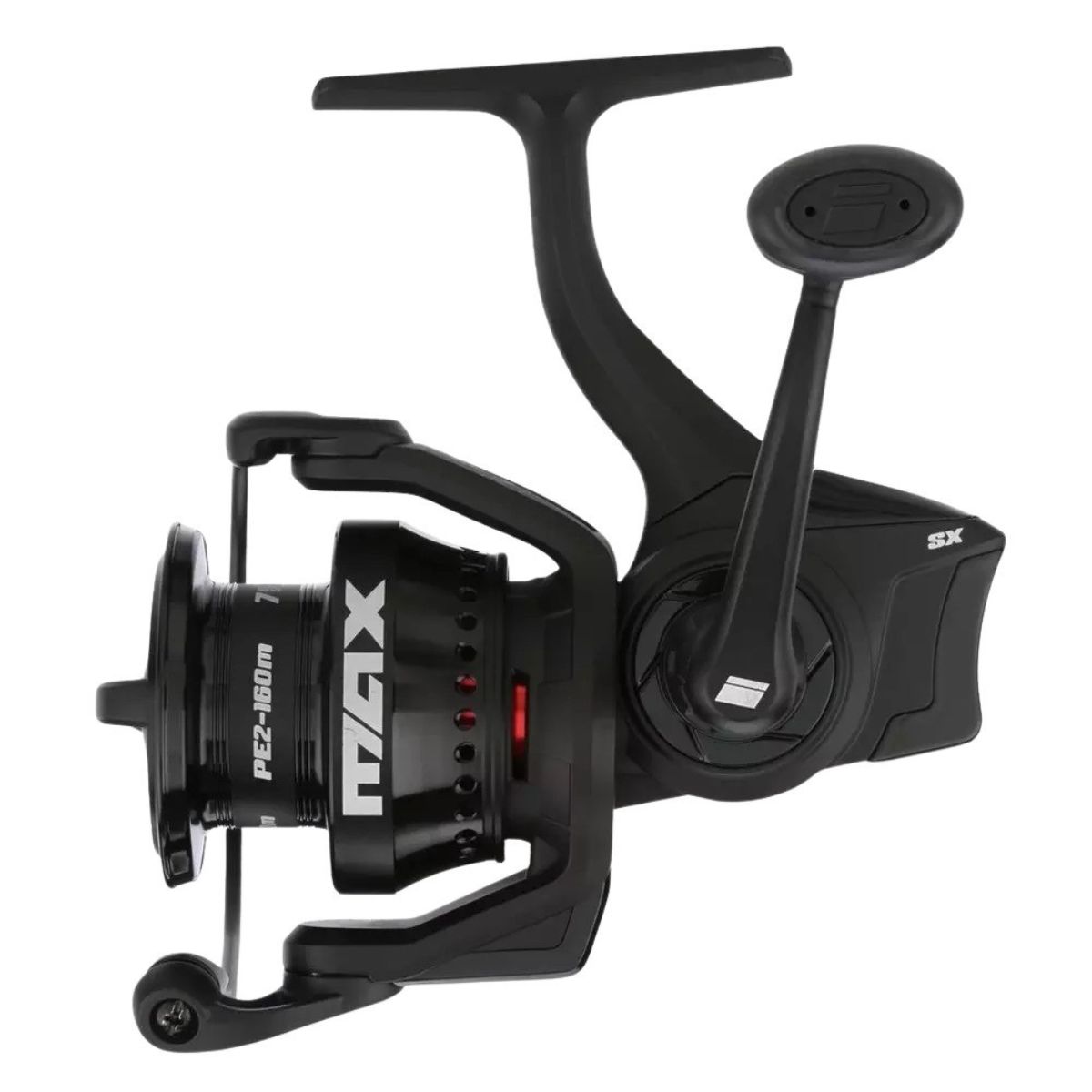 Abu Garcia - Max SX Spinning Reel