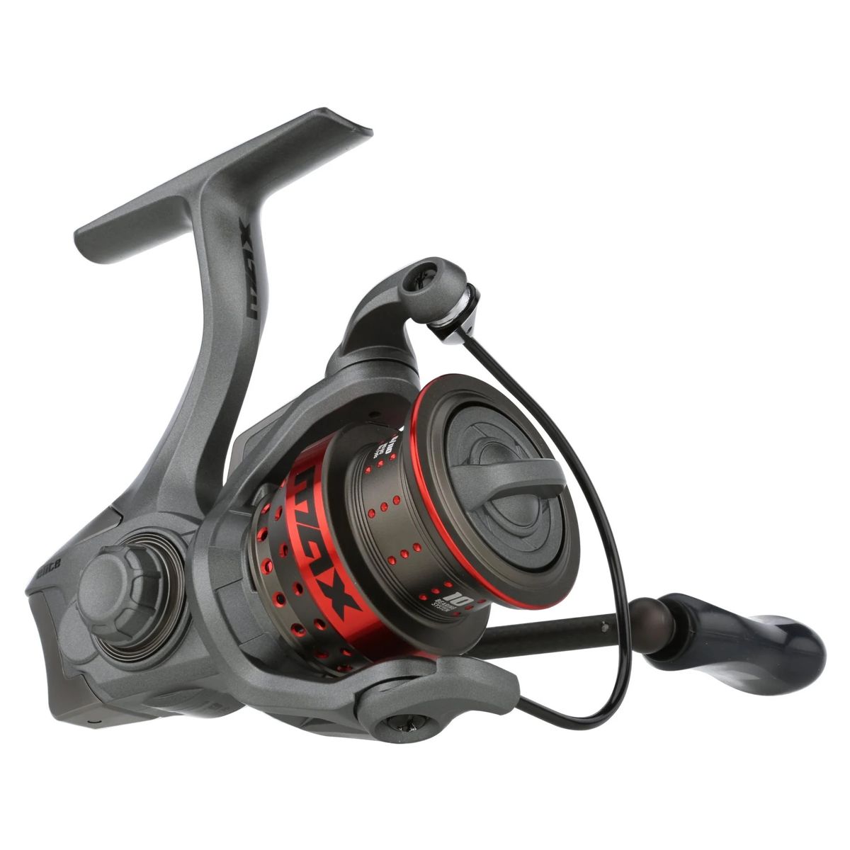 Abu Garcia - Max Elite Spinning Reel