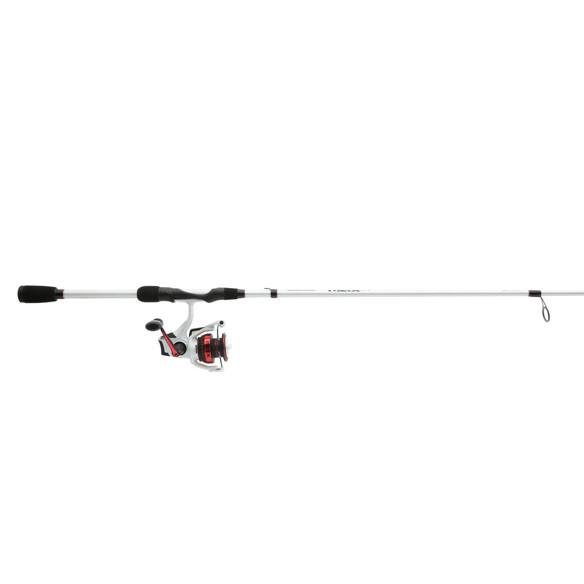 Abu Garcia - Max Pro Spinning Combo