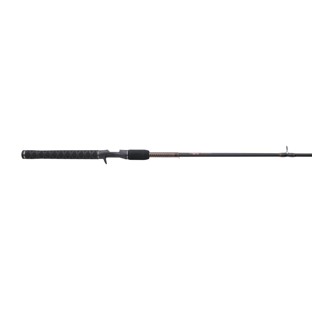Ugly Stik - GX2™ Casting Rod