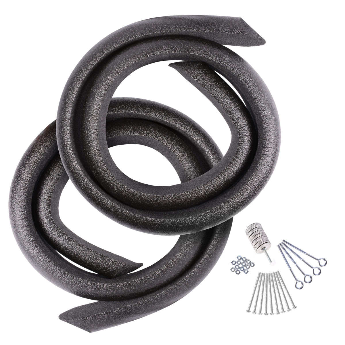 Sportspal - Floatation Foam for Sponson Canoe