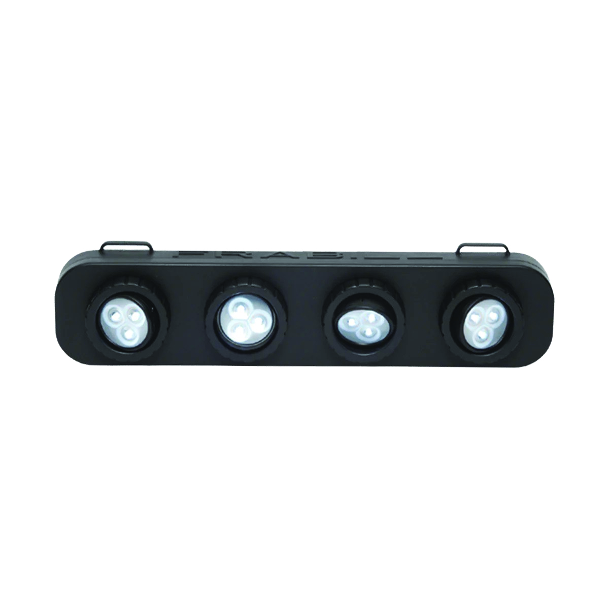 Frabill - Shelter Light Bar