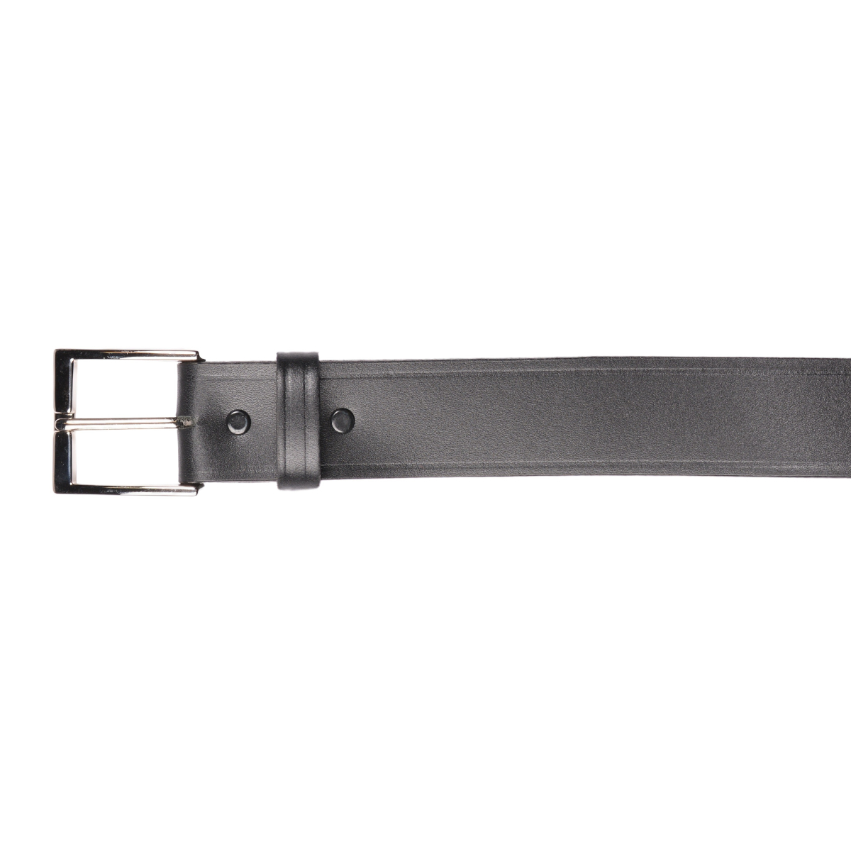Cuir Atout - Leather Belt 1.5"