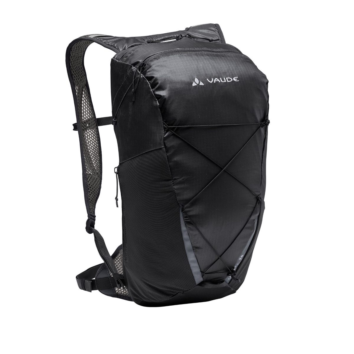 Vaude - Uphill 16 Backpack