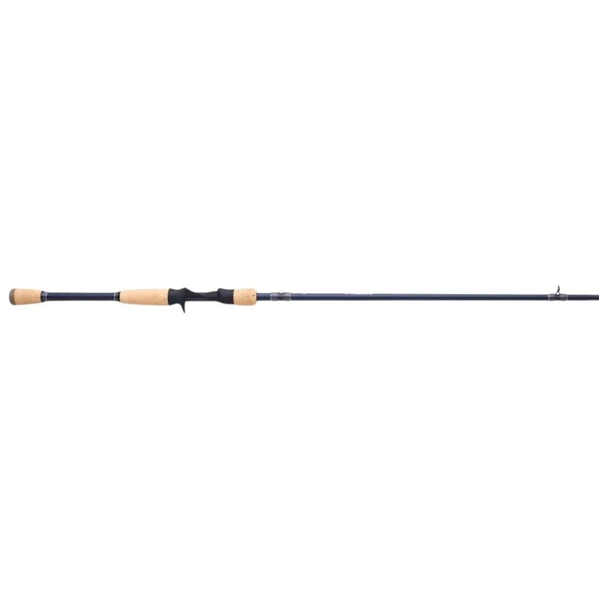 Pflueger - President® XT Casting Rod