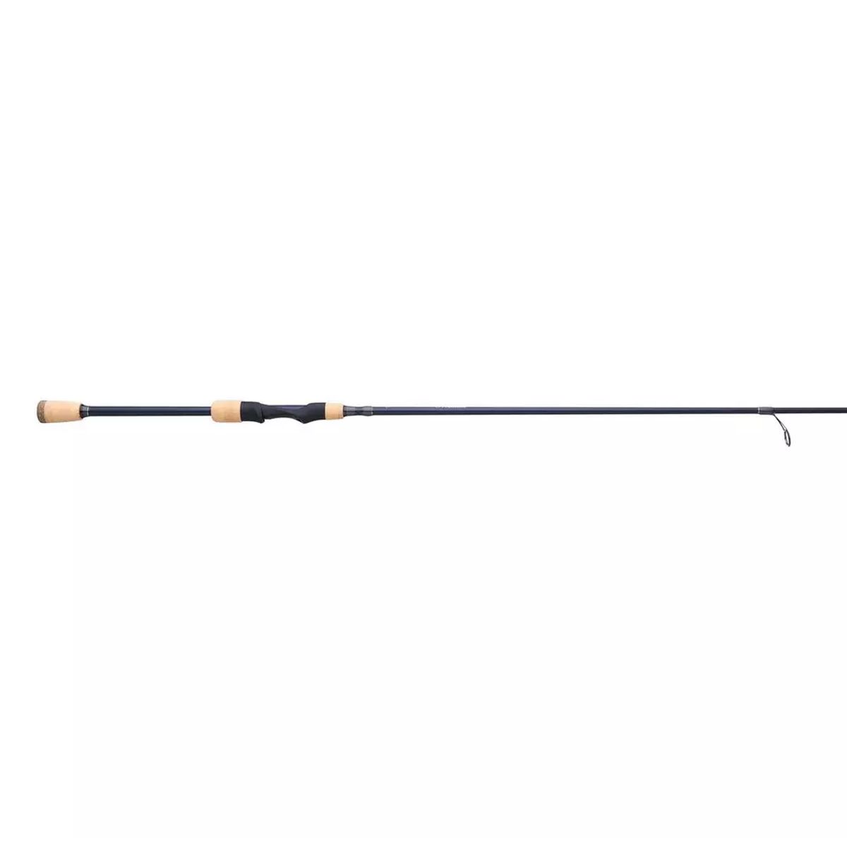 Pflueger - President® XT Spinning Rod
