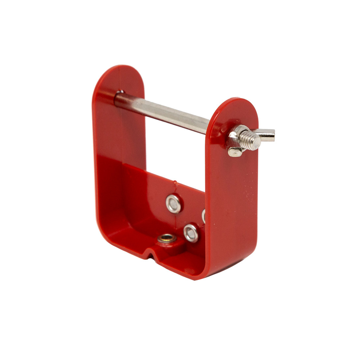 Bohning - Serve-Tite String Server