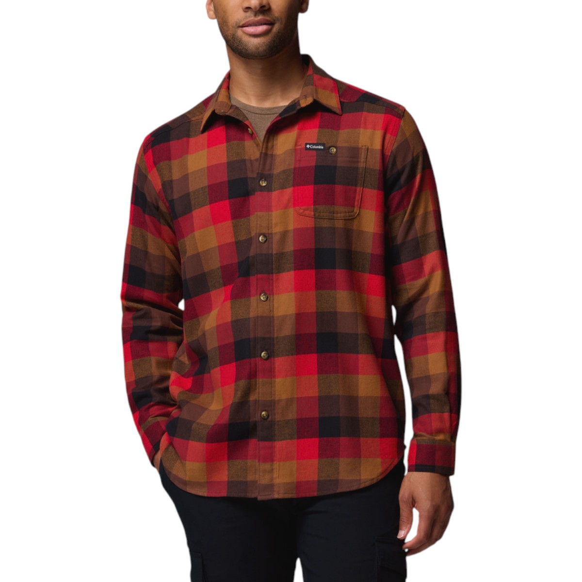 トップス patagonia Puckerware Shirt L M's Puckerware® Shirt – Patagonia Worn Wear®