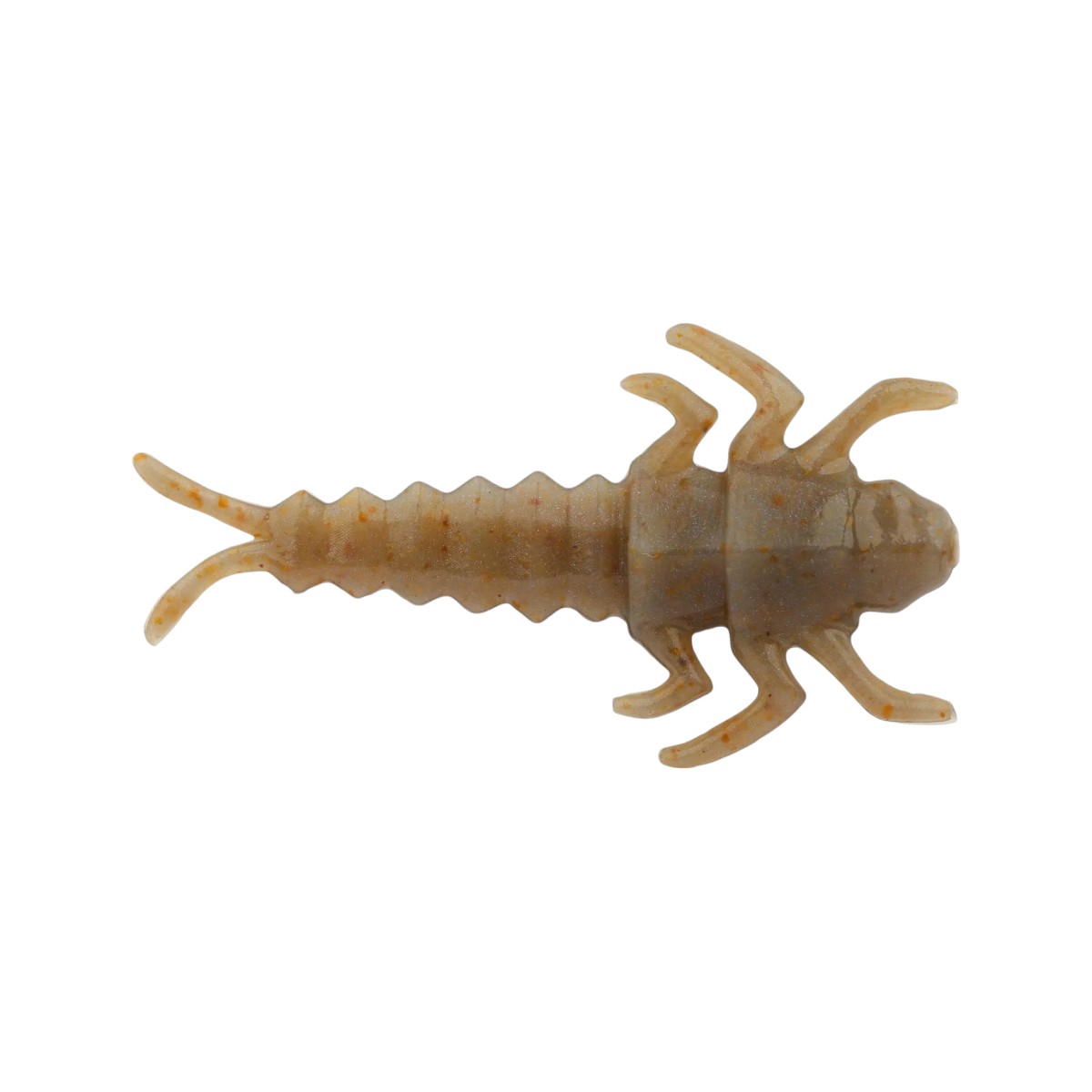 Berkley - Gulp! Alive! Stonefly Soft Bait