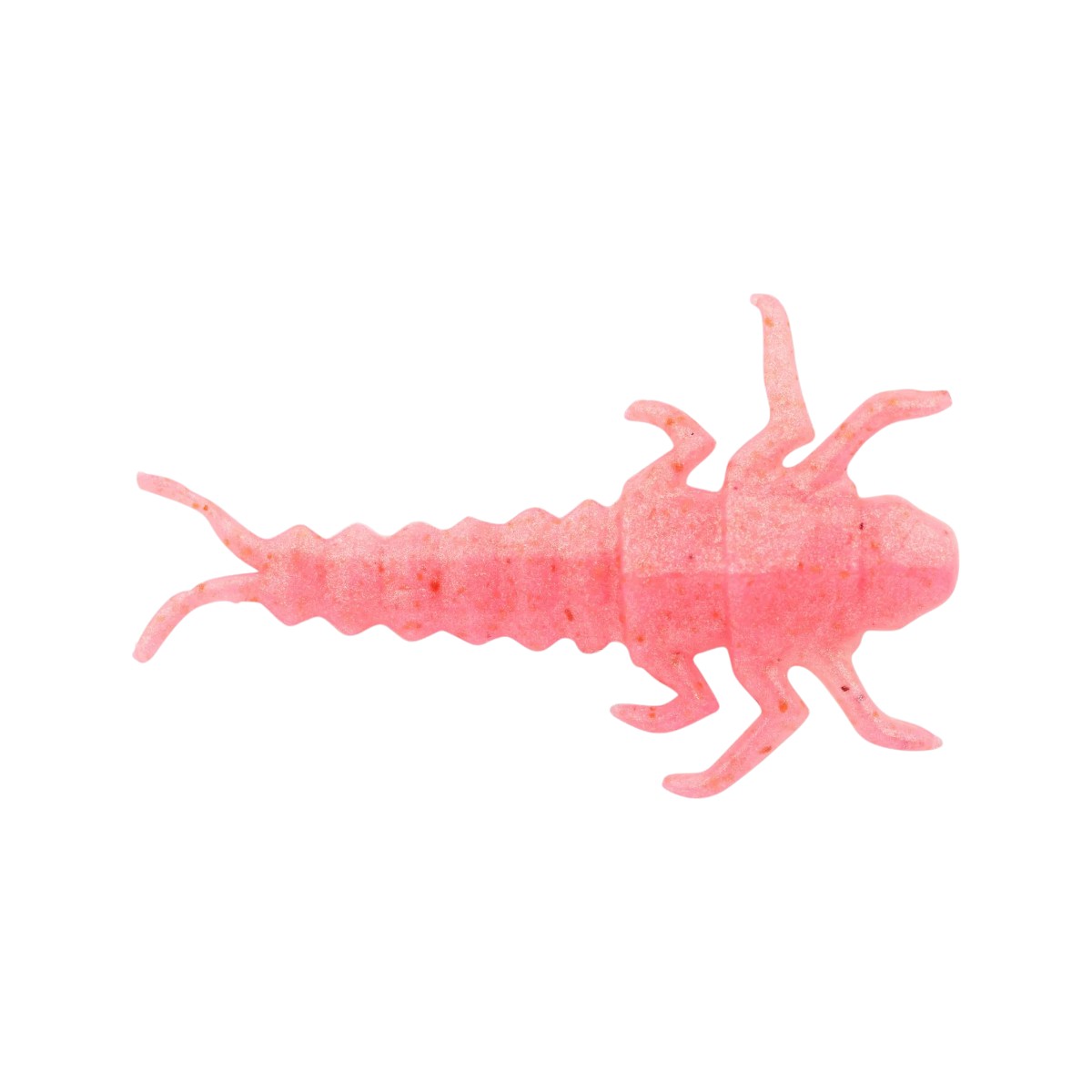 Berkley - Gulp! Alive! Stonefly Soft Bait