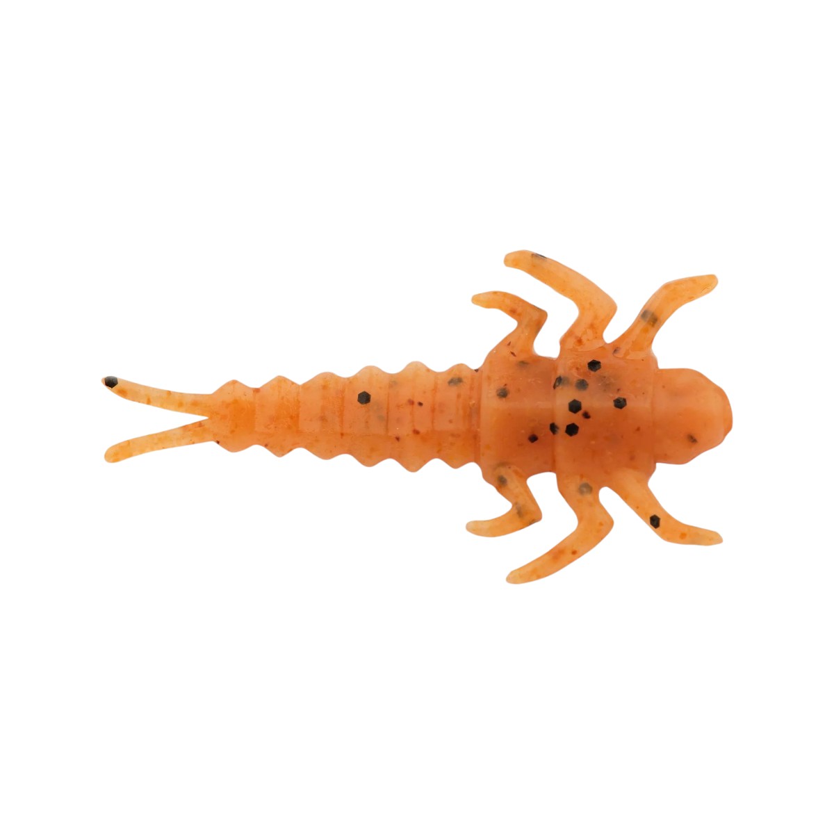 Berkley - Gulp! Alive! Stonefly Soft Bait