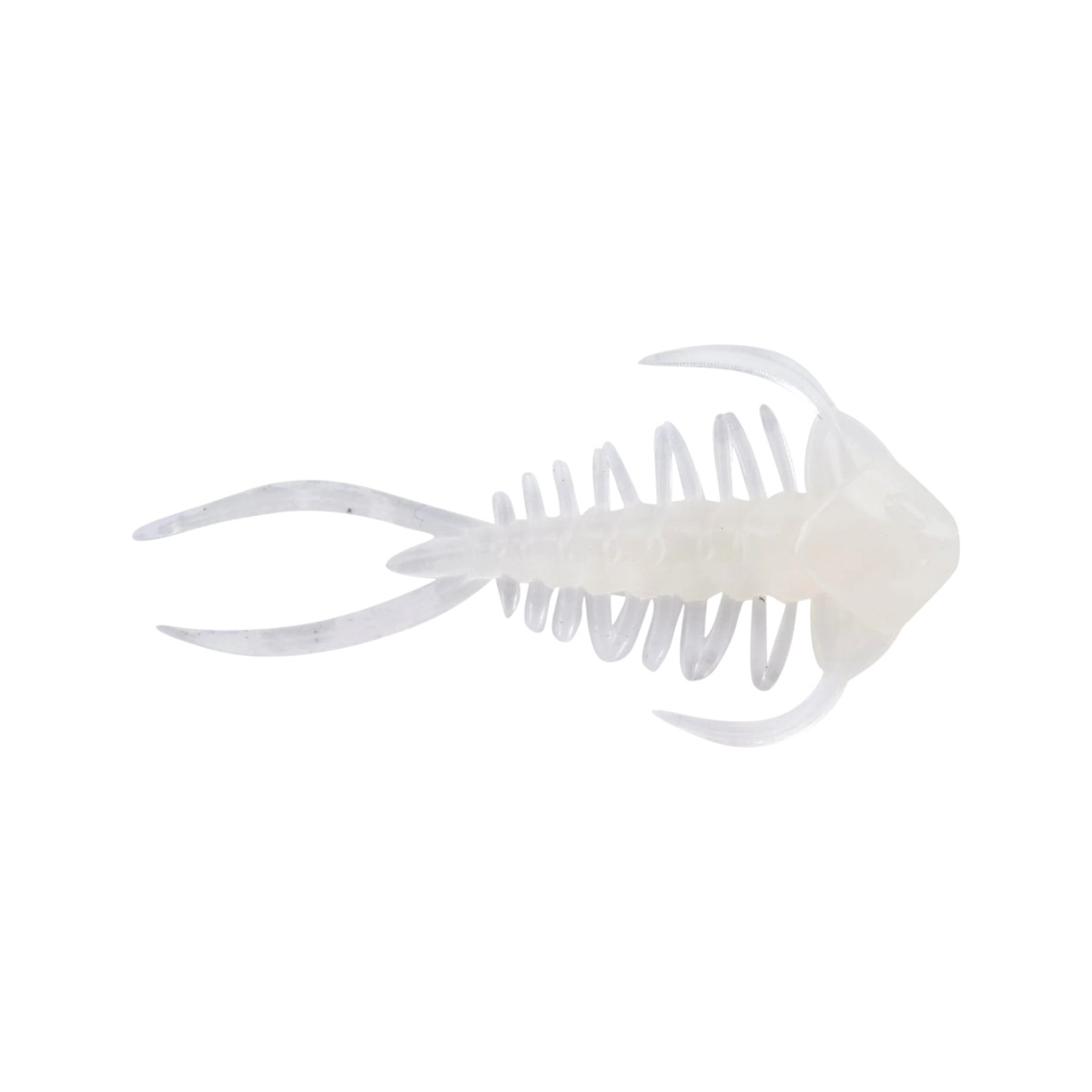 Berkley - PowerBait® Trilobite Soft Bait - 1.5"