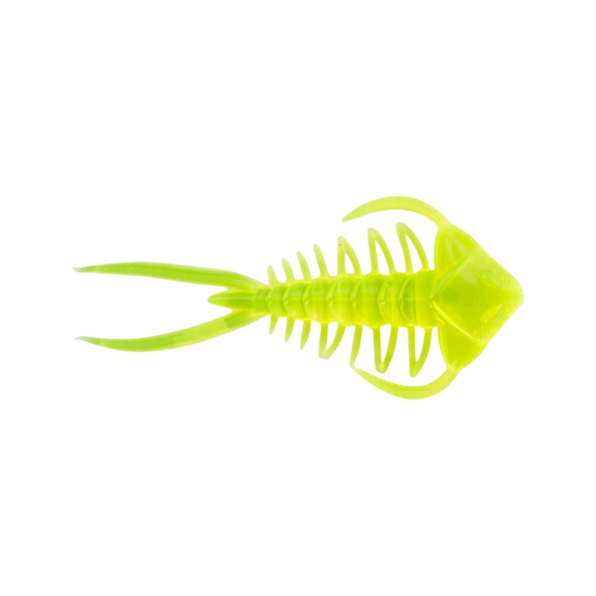 Berkley - Leurre souple PowerBait® Trilobite - 1,5"