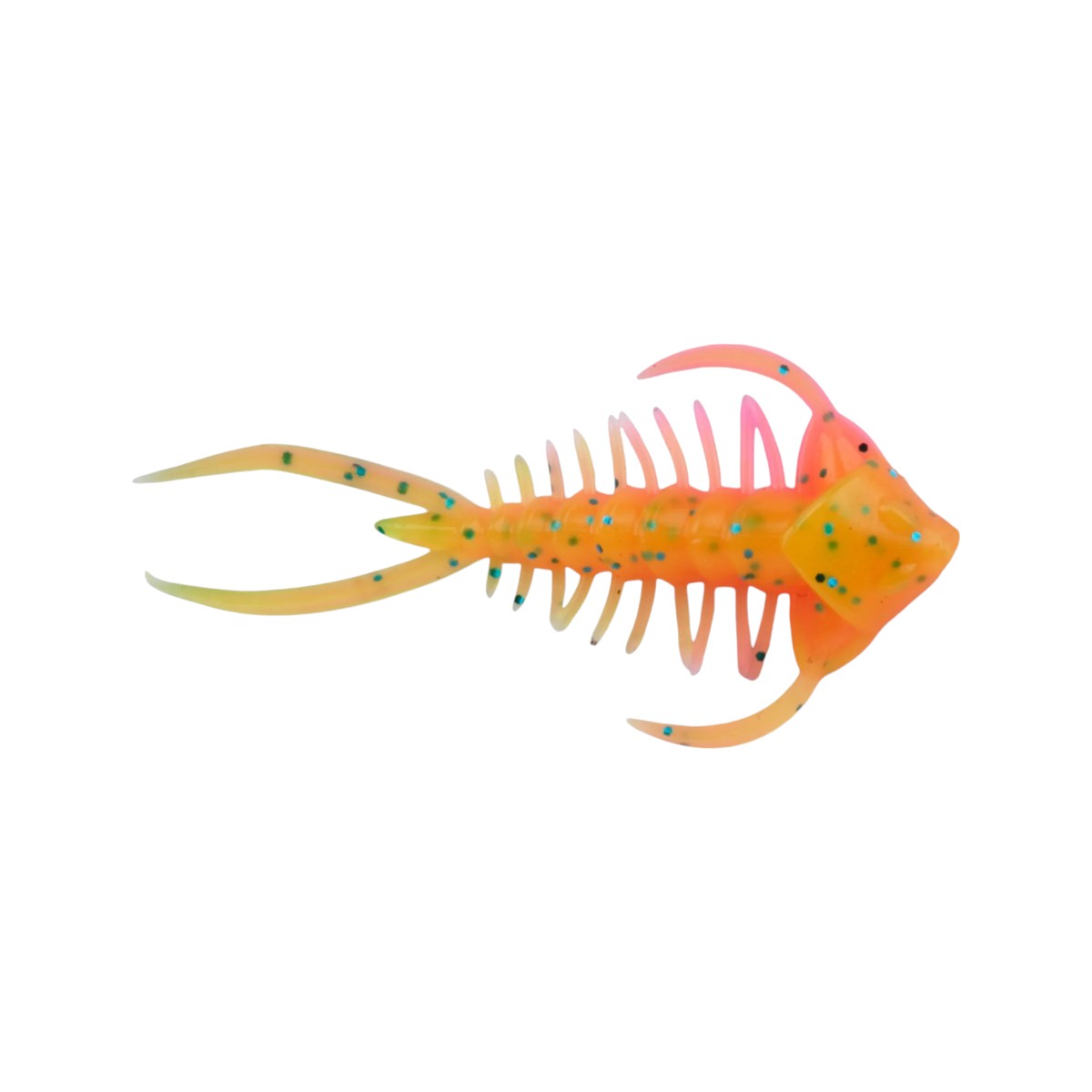 Berkley - PowerBait® Trilobite Soft Bait - 1.5"