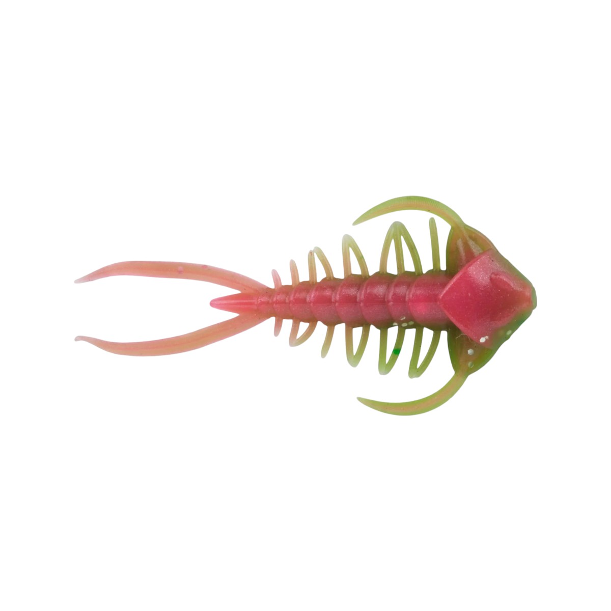 Berkley - PowerBait® Trilobite Soft Bait - 1.5"