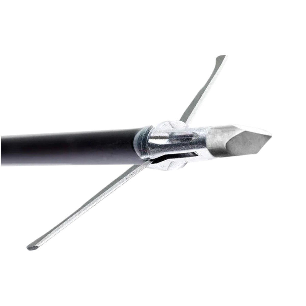 Grim Reaper - Pointes de chasse Pro Series