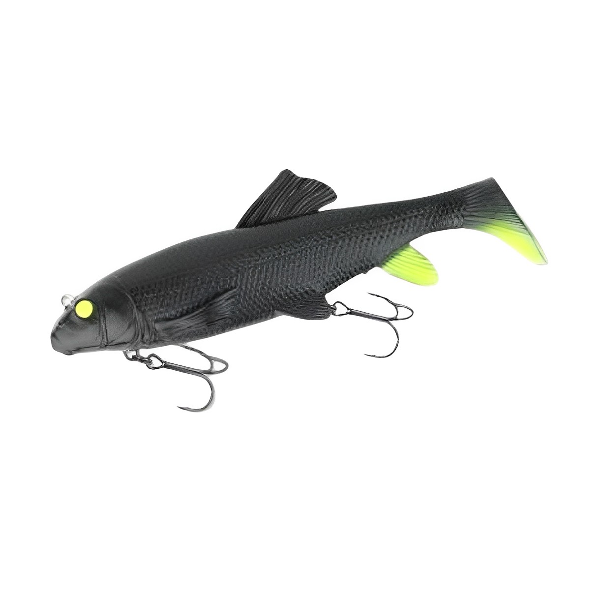 Savage Gear - 3D Sucker Soft Bait - 9"