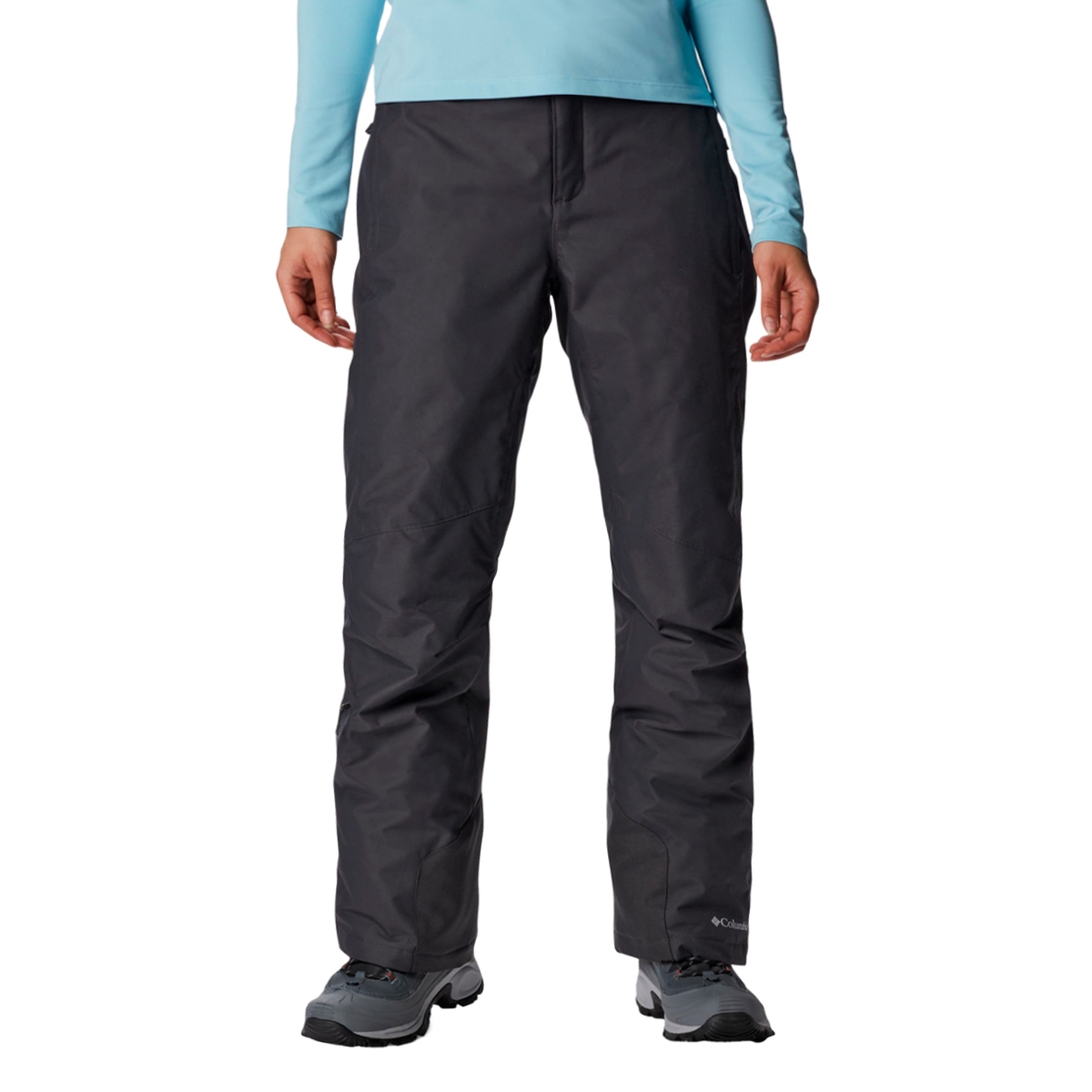 Columbia - Pantalon isolé Bugaboo OH pour femme