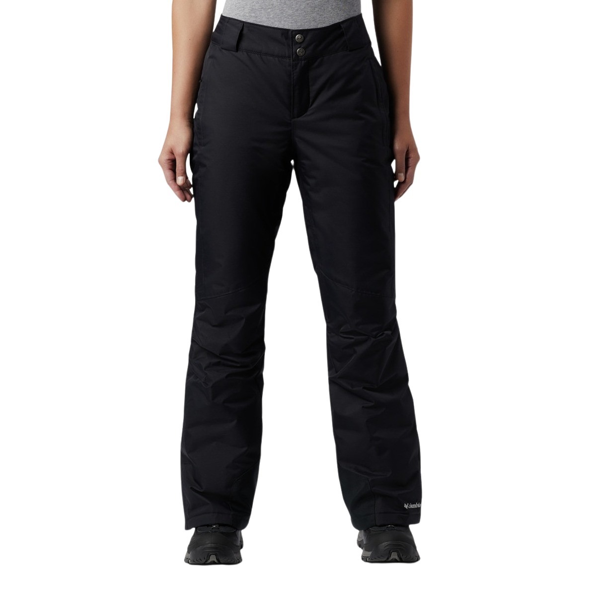 Columbia - Pantalon isolé Bugaboo OH pour femme