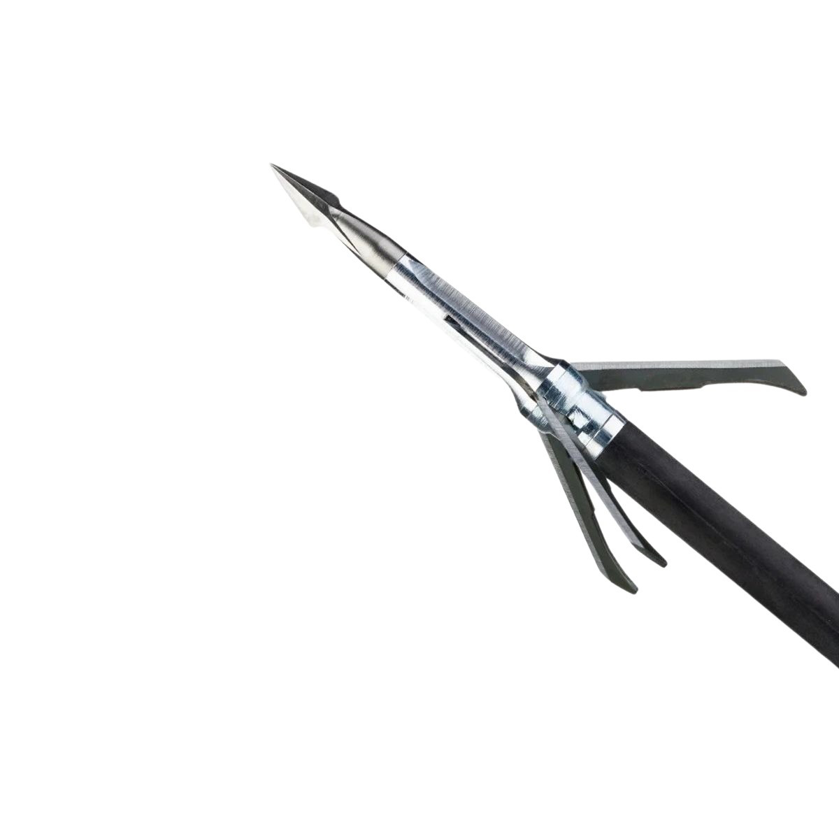 Grim Reaper - Pro Series Mechanical 100 GR Broadheads