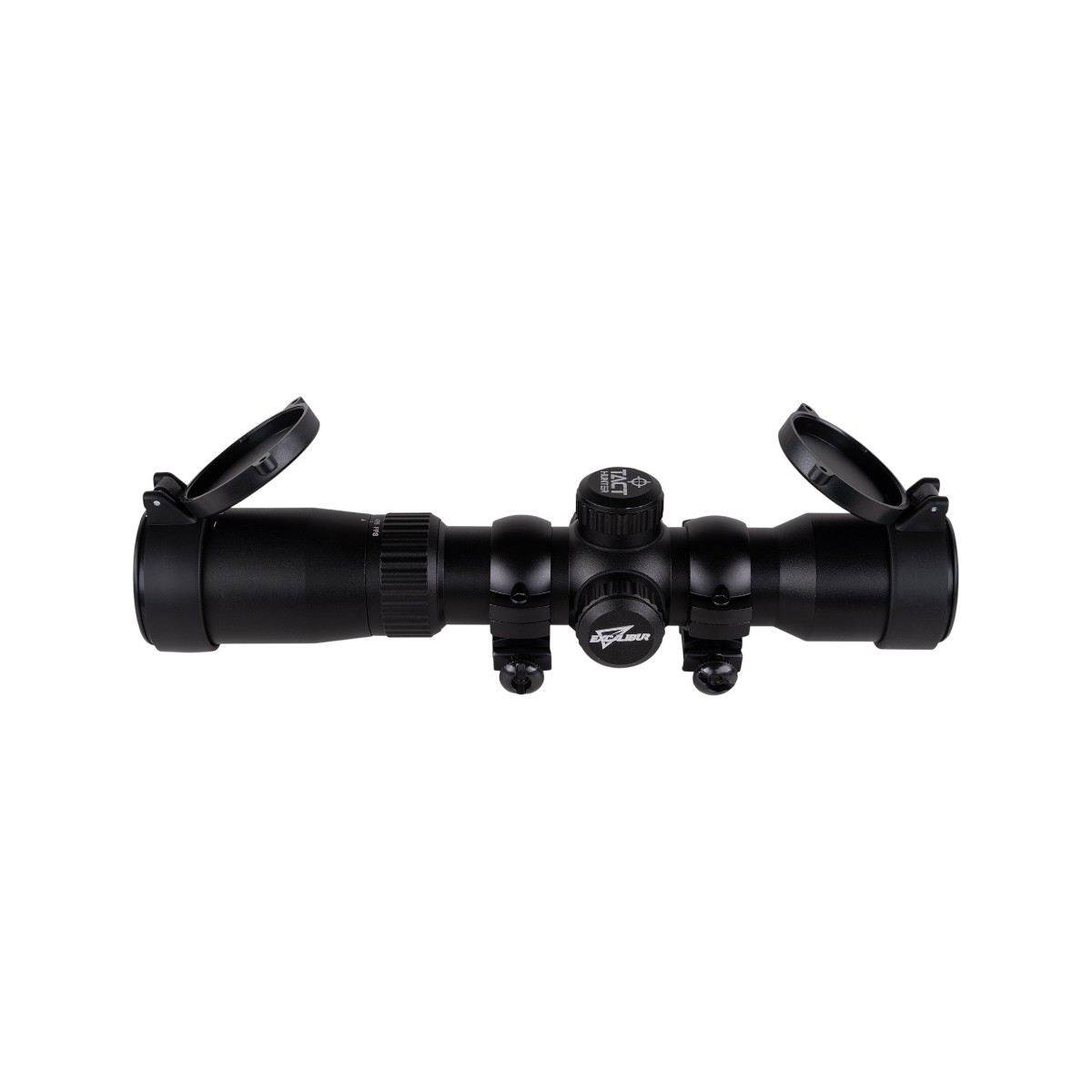 Excalibur - Tact Hunter Crossbow Scope