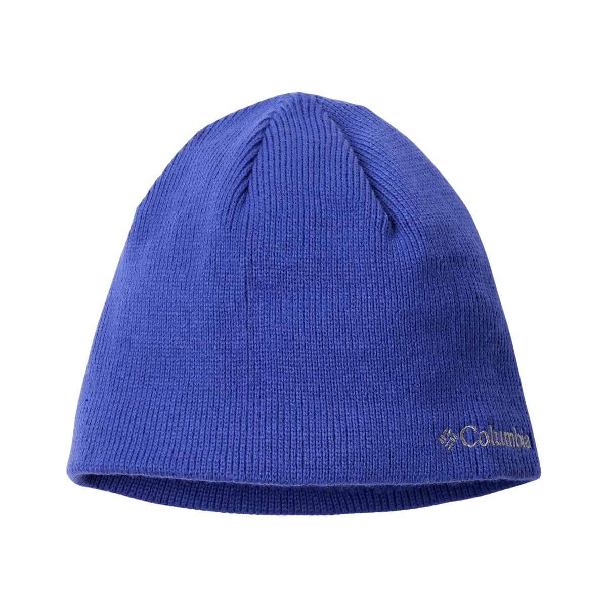 Columbia - Tuque Bugaboo