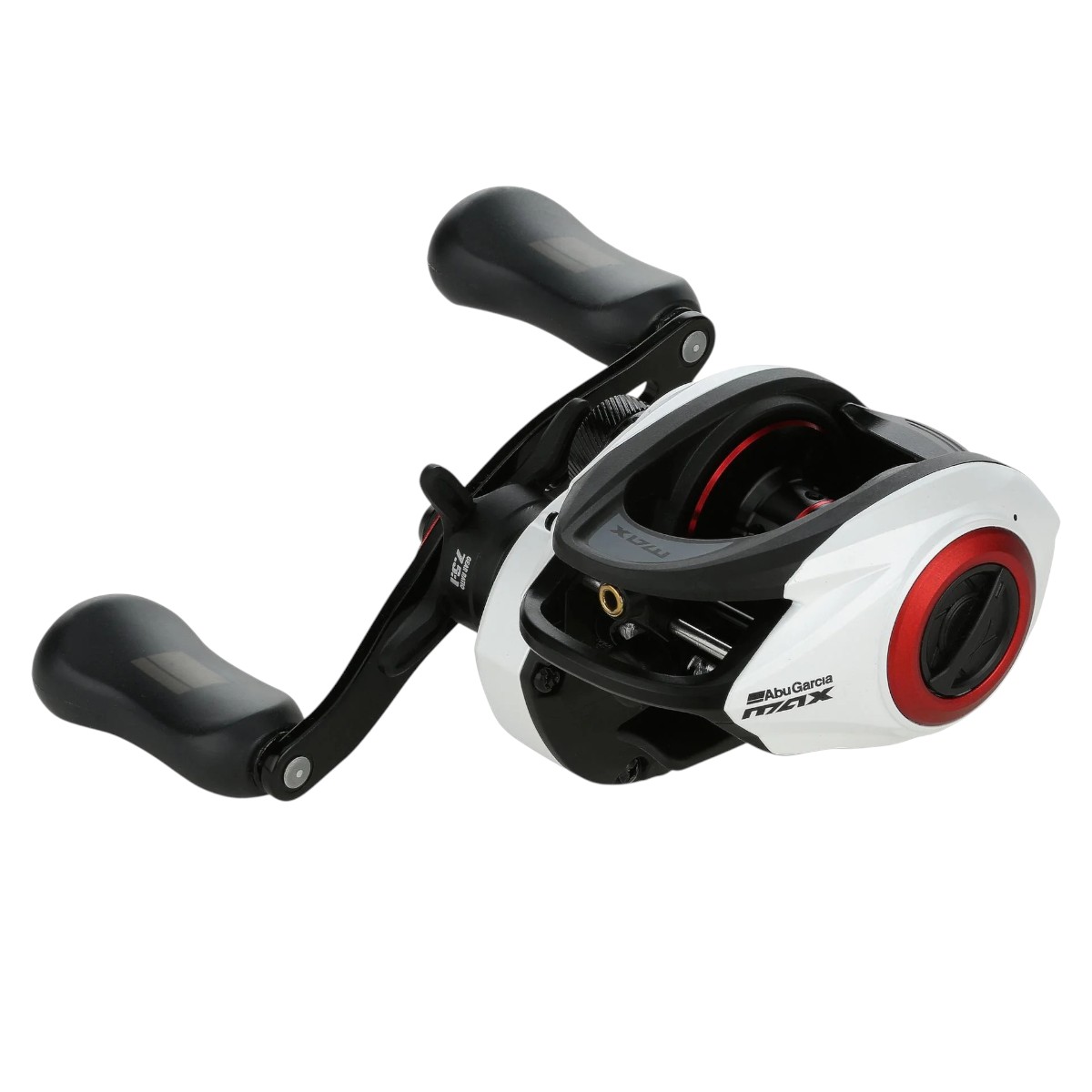 Abu Garcia - Max™ Pro Low Profile Reel