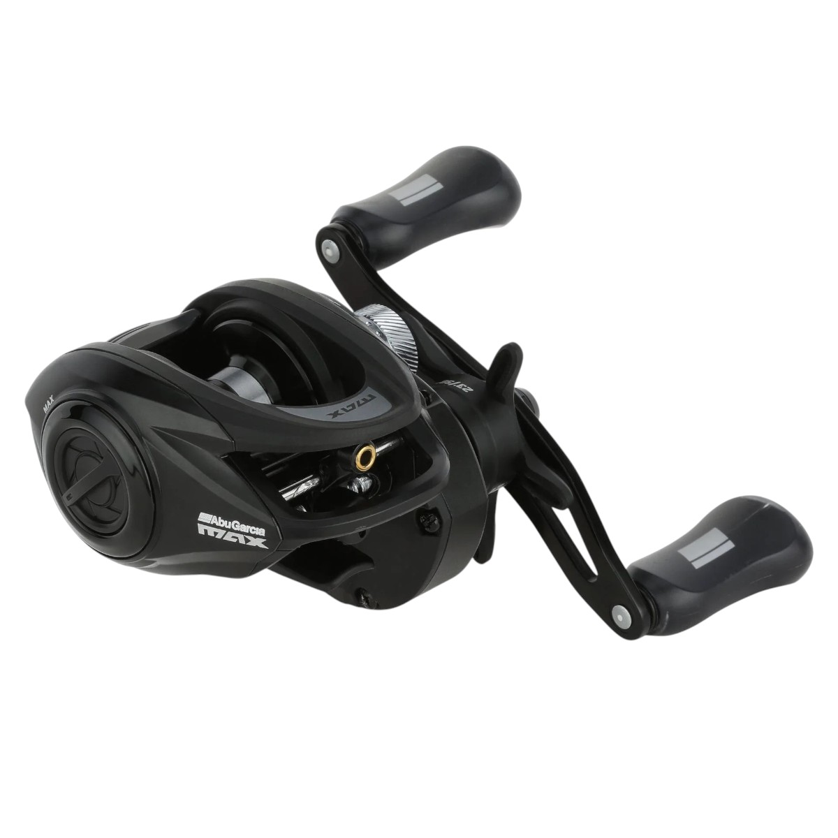 Abu Garcia - Max™ SX Winch Low Profile Reel
