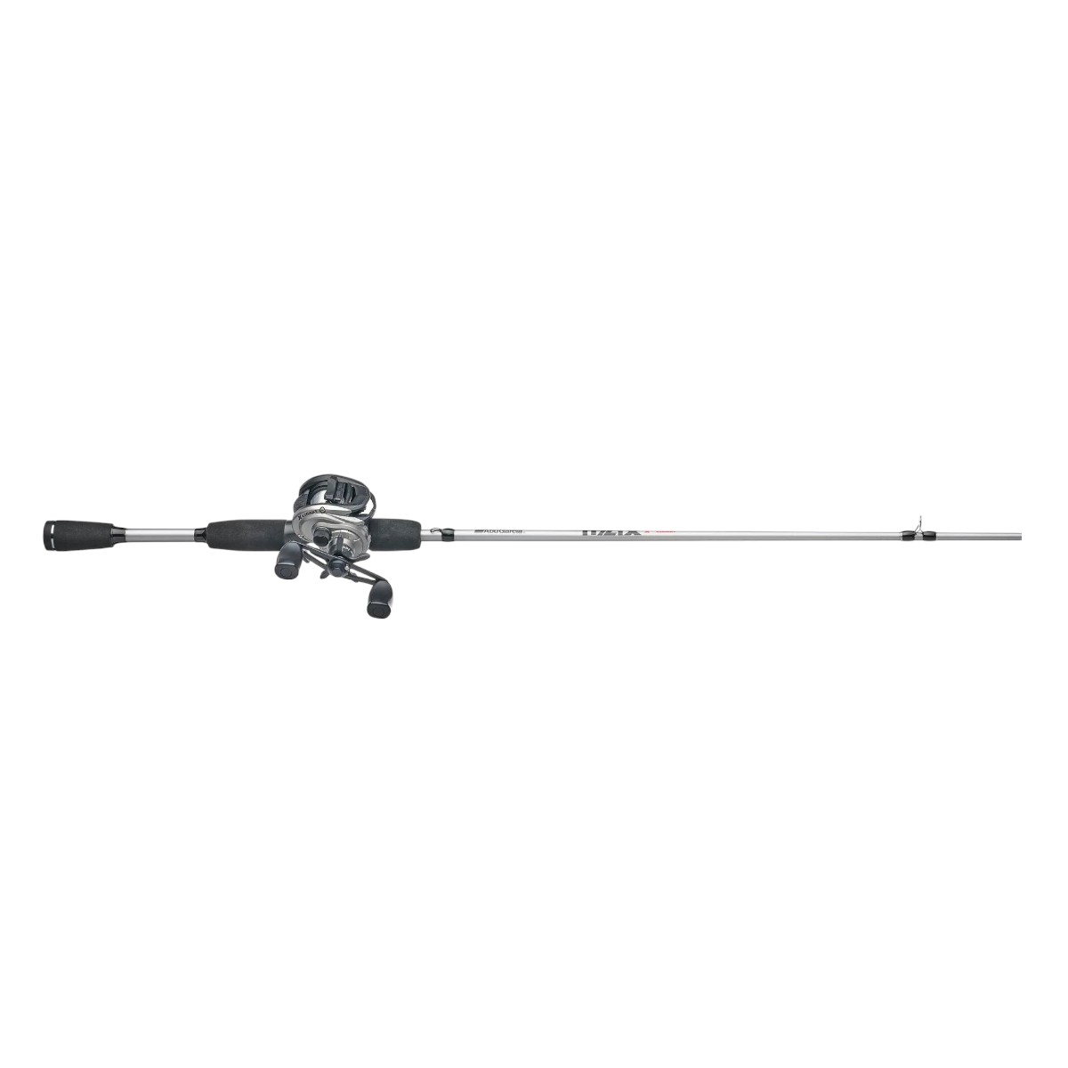 Abu Garcia - Max™ X EZ Cast Baitcast Combo