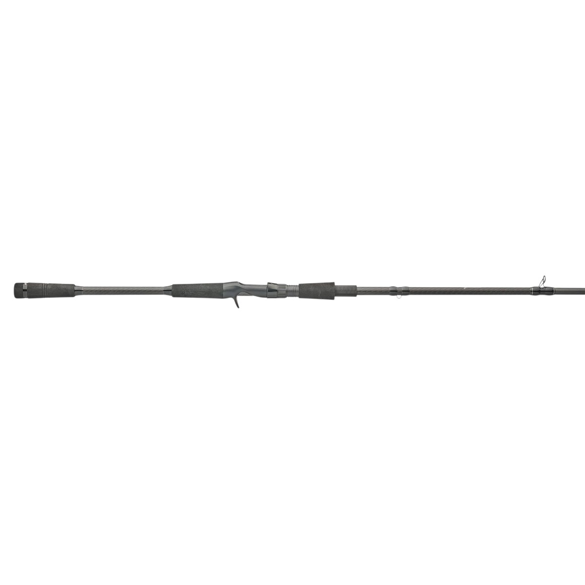 Abu Garcia - Beast™ Casting Rod