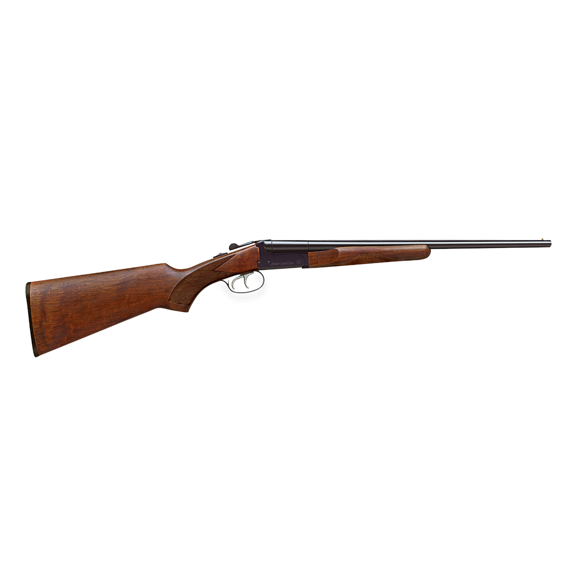 Stoeger - Coach Gun Break Action Shotgun