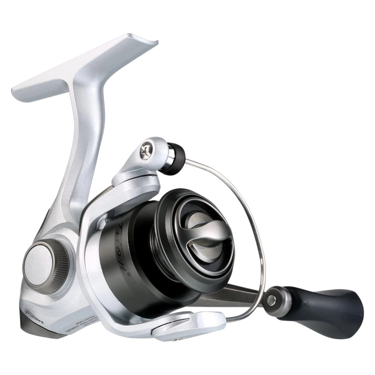 Pflueger - Trion® Spinning Reel